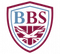 Brighton School