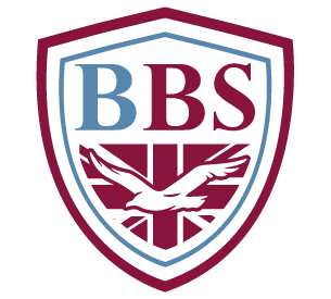 Brighton School 