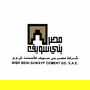 Jobs and Careers at MBCC Egypt Egypt