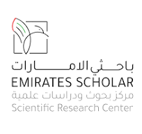 Emirates Scholar Center for research & Studies