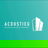 Jobs and Careers at ACOUSTIEG in Egypt | join today!