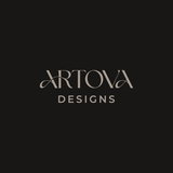 Jobs and Careers at Artova in Egypt | join today!