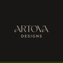 Jobs and Careers at Artova Egypt
