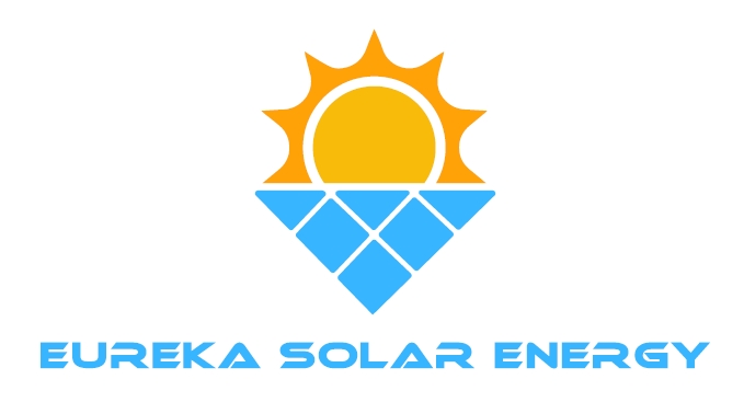 EUREKA Solar Energy