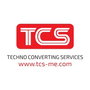 Jobs and Careers at TCS Egypt