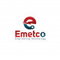 emetco for engineering technology