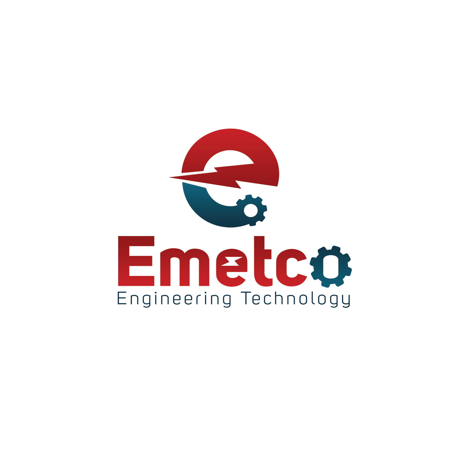emetco for engineering technology