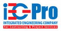 IEC-Pro logo