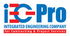 IEC-Pro logo
