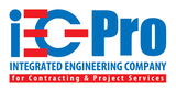 Jobs and Careers at IEC-Pro in Egypt | join today!