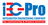 Jobs and Careers at IEC-Pro in Egypt | join today!