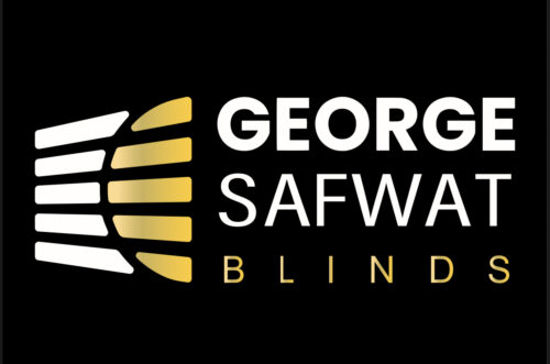 George Safwat Blinds