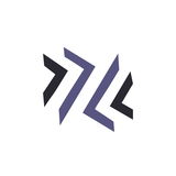 Jobs and Careers at holvrine in Egypt | join today!