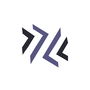 Jobs and Careers at holvrine Egypt