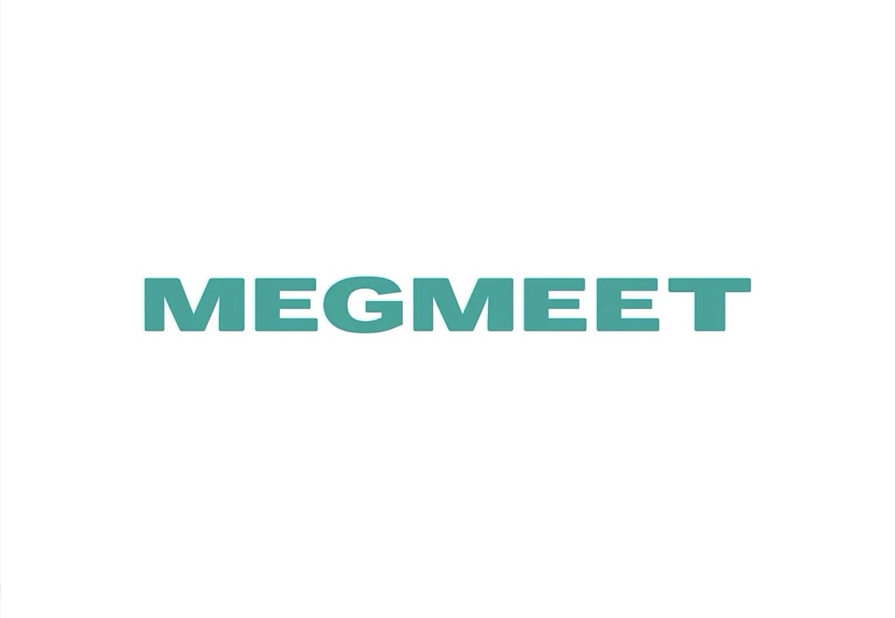 Megmeet