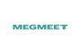 Jobs and Careers at Megmeet Egypt