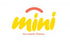 Mini Egypt - MiniMelts logo