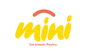 Jobs and Careers at Mini Egypt - MiniMelts Egypt