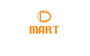 Jobs and Careers at D mart  Egypt