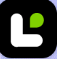 Jobs and Careers at Dayu Haichuang (Beijing) Technology Co., Ltd. in China | join today!