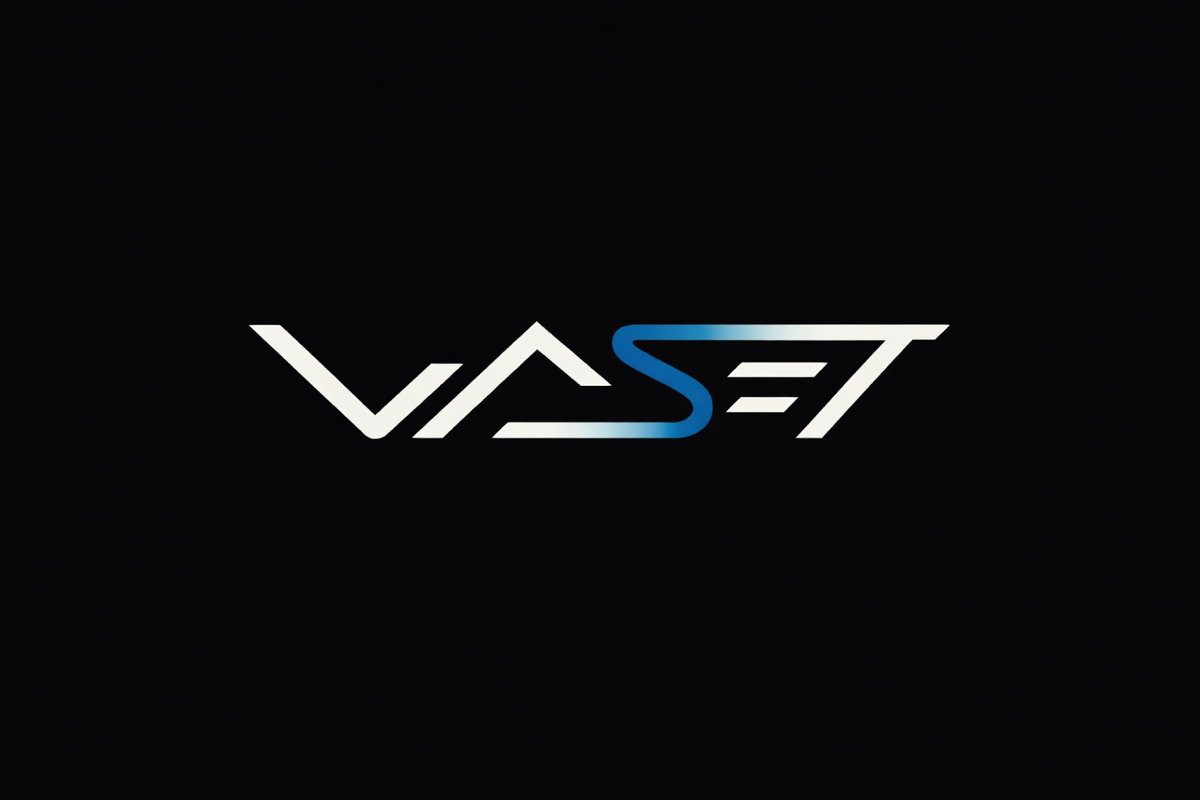Waset Co Studio