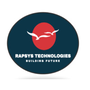 Jobs and Careers at RAPSYS TECHNOLOGIES PTE LTD Egypt