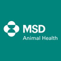 Jobs and Careers at MSD Animal Health Ireland Egypt