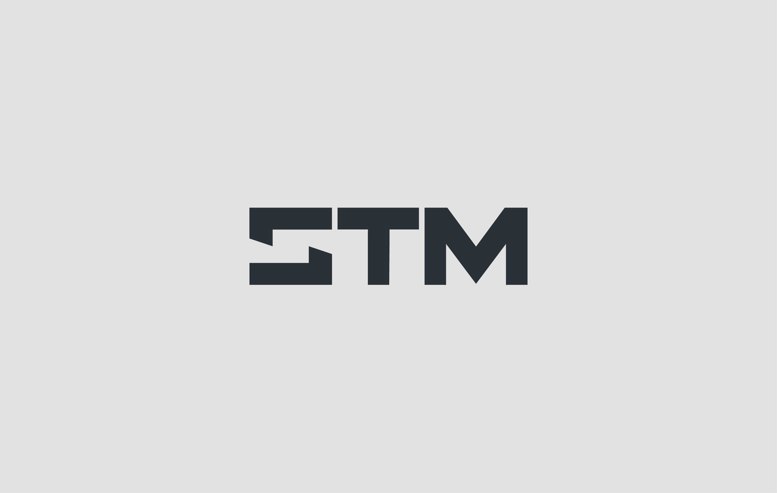 STM