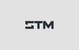 Jobs and Careers at STM in Egypt | join today!