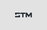 Jobs and Careers at STM in Egypt | join today!