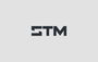 Jobs and Careers at STM Egypt