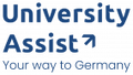 University Assist  logo