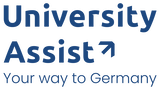 Jobs and Careers at University Assist  in Egypt | join today!