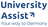Jobs and Careers at University Assist  in Egypt | join today!