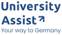 Jobs and Careers at University Assist  Egypt