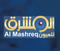 Al Mashreq Eye Center