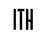 Jobs and Careers at ITH Media in Egypt | join today!