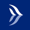 Jobs and Careers at Aegean Airlines in United Arab Emirates | join today!