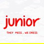 Jobs and Careers at Junior-Tex Egypt