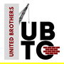 Jobs and Careers at UBTC Egypt