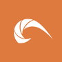 Jobs and Careers at Evex Creative Egypt