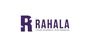 Jobs and Careers at Rahala Egypt
