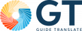 Guide Translate logo
