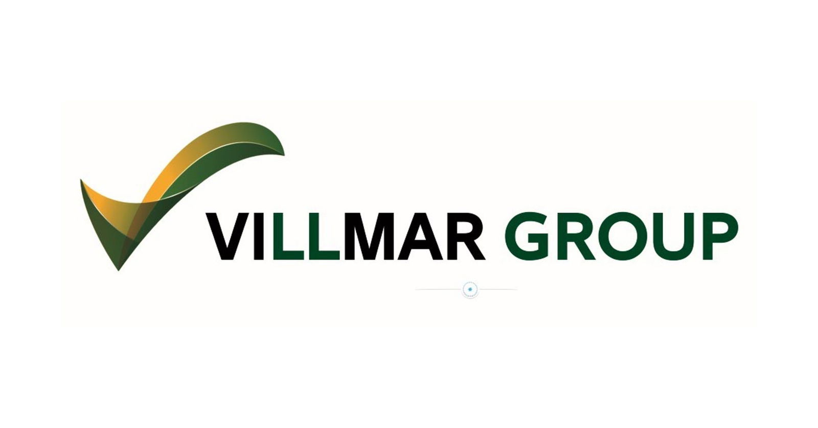 Jobs and careers at villmar group in egypt join today 