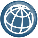 Jobs and Careers at The World Bank in Saudi Arabia | join today!