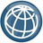 Jobs and Careers at The World Bank in Saudi Arabia | join today!
