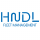 HNDL Fleet Management logo