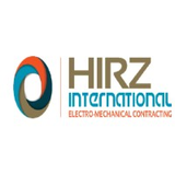 Jobs and Careers at Hirz International in Saudi Arabia | join today!