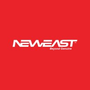 Jobs and Careers at Neweast Group Egypt