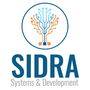 Jobs and Careers at Sidra Egypt